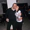 Torbiera alice night 077